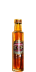 Chivelse Royal 12-year-old