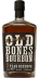 Almost Old Bones 09-year-old