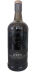 Ledaig 2010