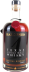 Balcones Texas Single Malt Whisky '1'