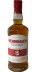 Benromach 15-year-old