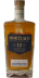 Mortlach 12-year-old