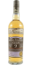 Bowmore 2014 DL