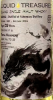 Photo by <a href="https://www.whiskybase.com/profile/theantelopemo">TheAntelopeMo</a>