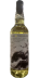 Ledaig 1995 LT