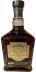 Jack Daniel's Single Barrel