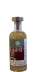 Kornog 2016 SdS