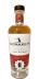 Clonakilty Port Cask Finish