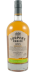 Laggan Mill Secret Islay Apple Smoke VM