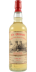 Caol Ila 2015 vW