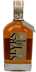 Slyrs 2018