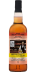Secret Speyside 2008 TWf