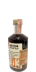 Jim Beam 04-year-old