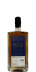 Helsinki Whiskey Single Malt - Release #26