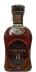 Cardhu 15-year-old