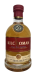 Kilchoman 2007