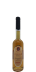 Theo Sasse Cigar Special