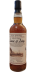 Classic of Islay Vintage 2023 JW