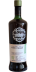 Caol Ila 2008 SMWS 53.463