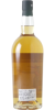 Photo by <a href="https://www.whiskybase.com/profile/morrow">Morrow</a>