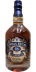 Chivas Regal 18-year-old