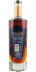 Photo by <a href="https://www.whiskybase.com/profile/whiskybase-shop">Whiskybase Shop</a>