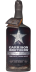 Garrison Brothers 2019