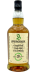 Springbank 26-year-old