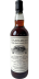 Hazelburn 1999