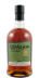 Glenallachie 10-year-old