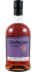 Glenallachie 12-year-old