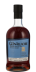 Glenallachie 15-year-old