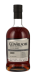 Glenallachie 2009