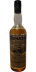 Tomatin 05-year-old