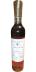 Blend Malt Scotland Ultra Rare DnsS