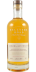 Photo by <a href="https://www.whiskybase.com/profile/whiskybase-shop">Whiskybase Shop</a>