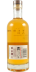 Photo by <a href="https://www.whiskybase.com/profile/whiskybase-shop">Whiskybase Shop</a>