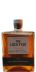 Glenrothes 2005 LF