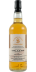 Caol Ila 2015 SV