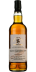 Photo by <a href="https://www.whiskybase.com/profile/whisky-online-com">whisky-online.com</a>