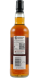 Photo by <a href="https://www.whiskybase.com/profile/whiskybase-shop">Whiskybase Shop</a>