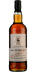 Glenrothes 2015 SV