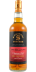 Craigellachie 2012 SV