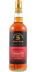 Mortlach 2014 SV