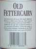 Photo by <a href="https://www.whiskybase.com/profile/detundlef">Detundlef</a>