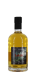 Mackmyra 2008