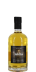 Mackmyra 2008