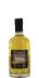 Mackmyra 2008