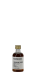 Mackmyra 2020