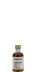 Mackmyra 2018